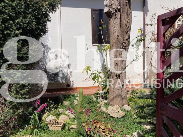 Foto 6 di 40 - Villa in vendita a Brindisi