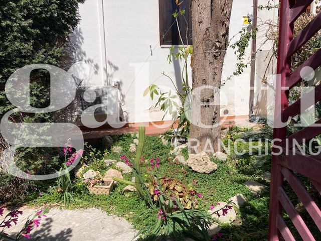 Foto 5 di 40 - Villa in vendita a Brindisi