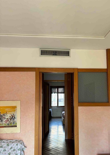 Foto 4 di 4 - Appartamento in vendita a Verona
