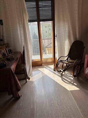 Foto 3 di 4 - Appartamento in vendita a Verona