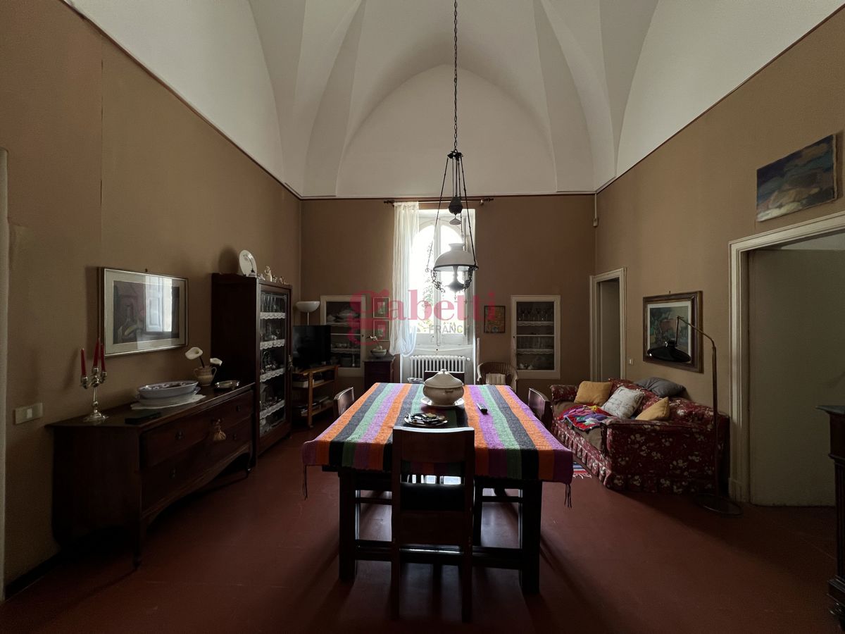 Foto 20 di 36 - Villa in vendita a Arnesano
