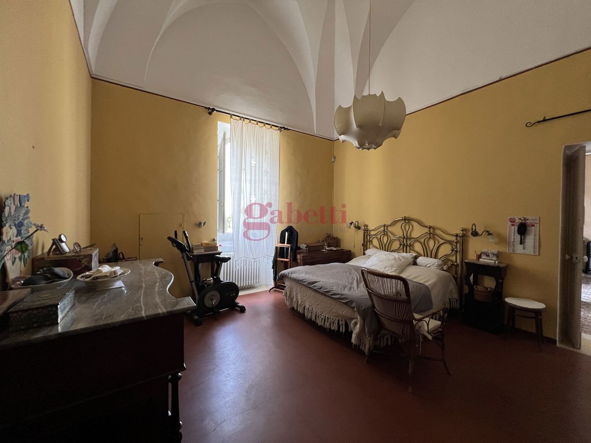Foto 10 di 36 - Villa in vendita a Arnesano