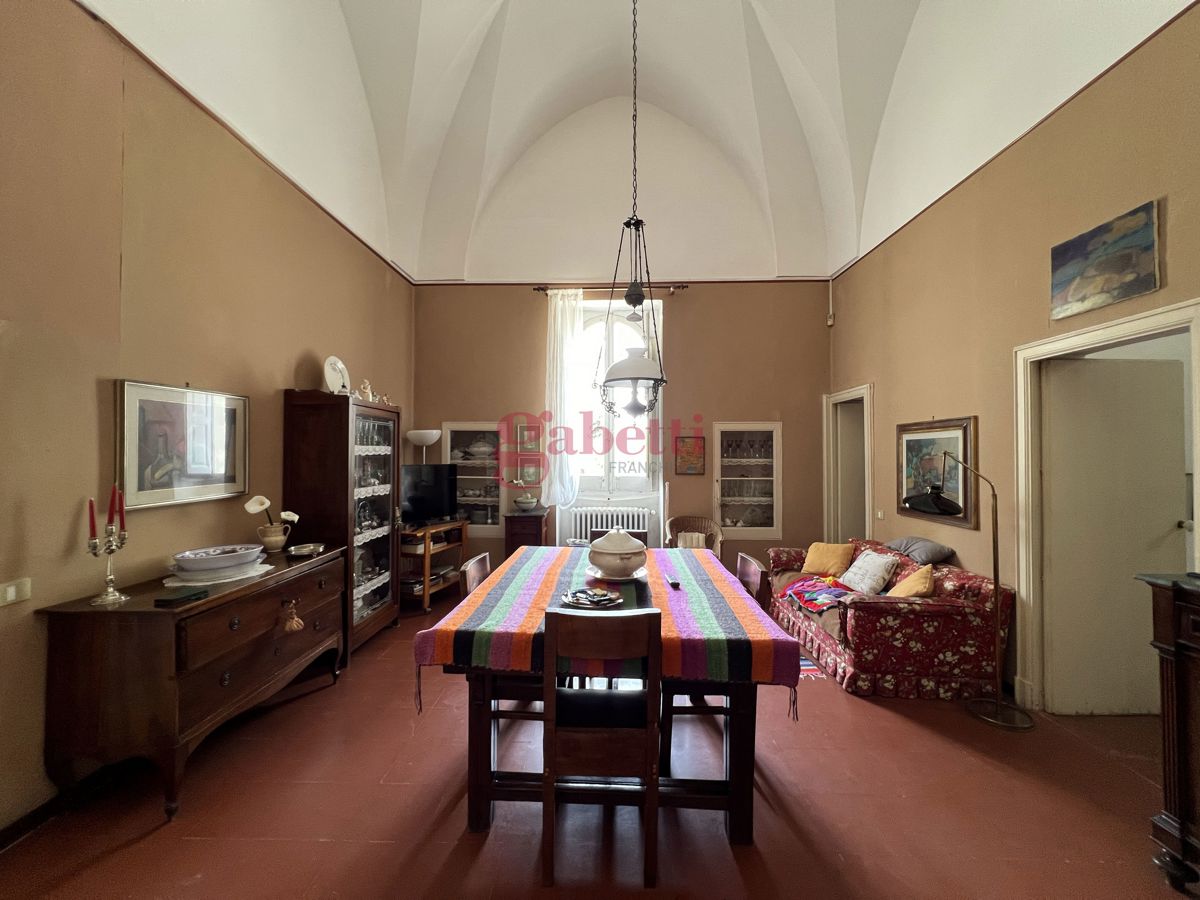 Foto 21 di 36 - Villa in vendita a Arnesano