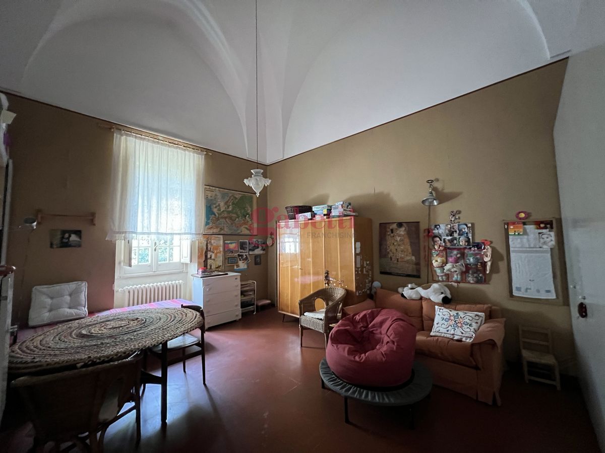 Foto 12 di 36 - Villa in vendita a Arnesano