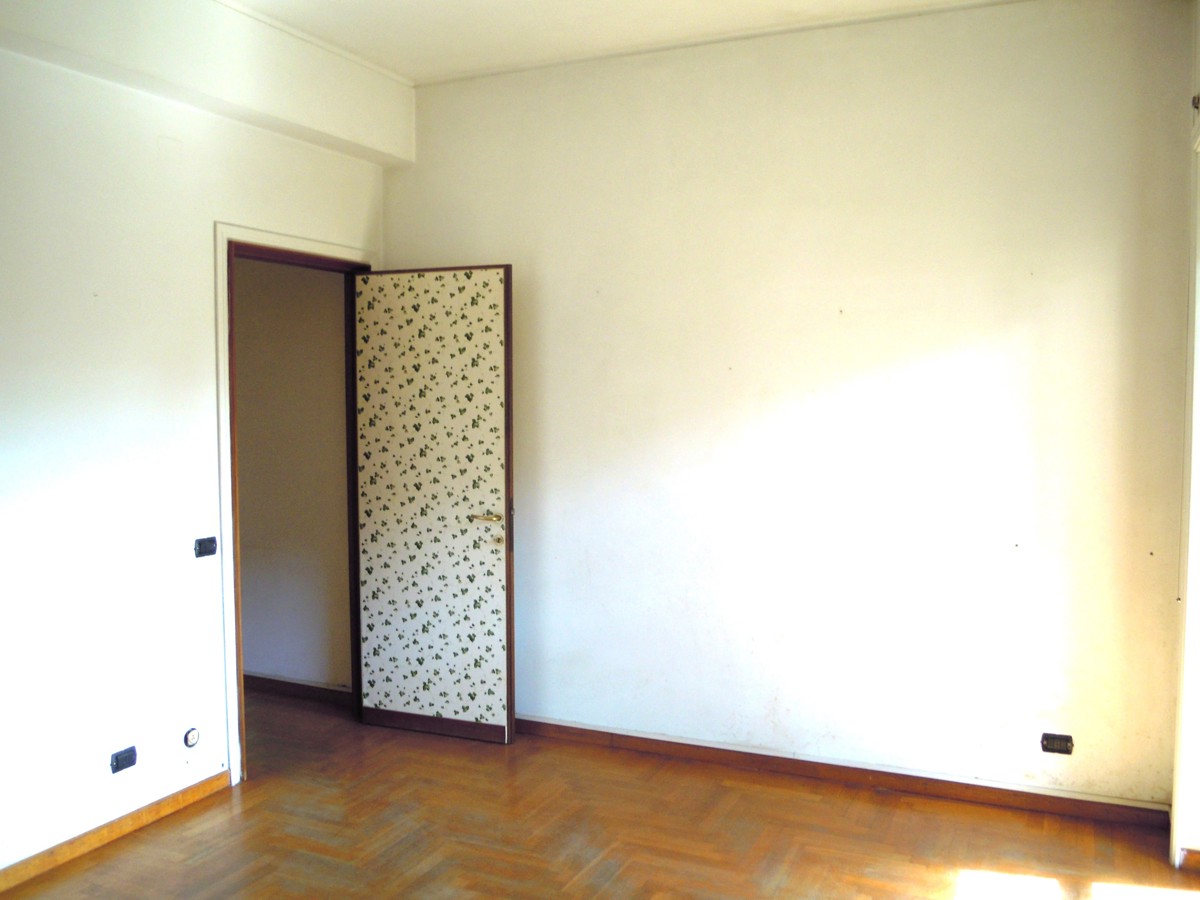 Foto 32 di 53 - Appartamento in vendita a Roma