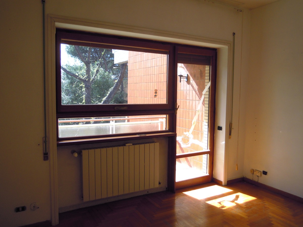 Foto 25 di 53 - Appartamento in vendita a Roma