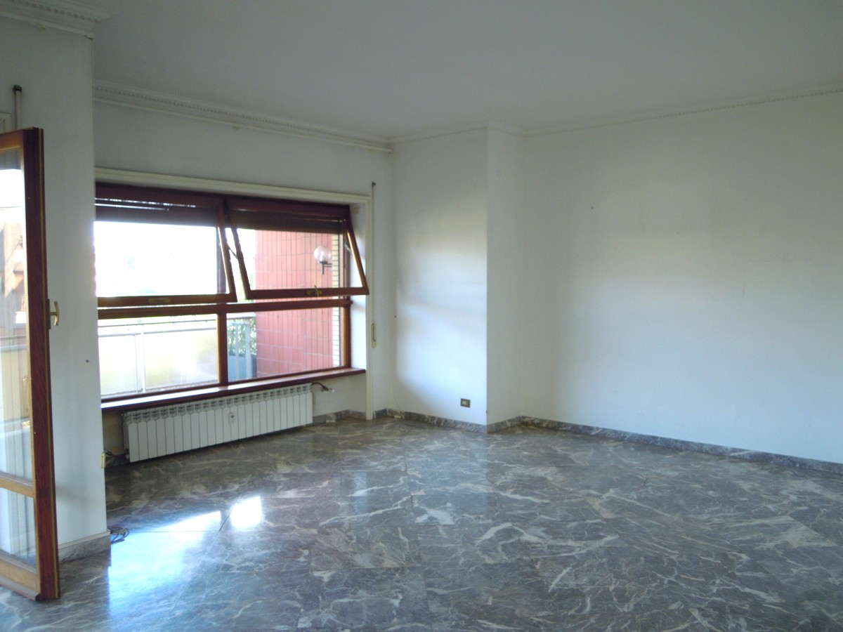 Foto 10 di 53 - Appartamento in vendita a Roma