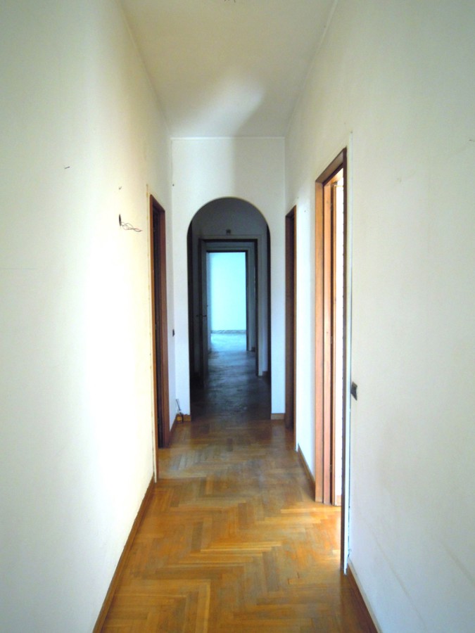 Foto 30 di 53 - Appartamento in vendita a Roma