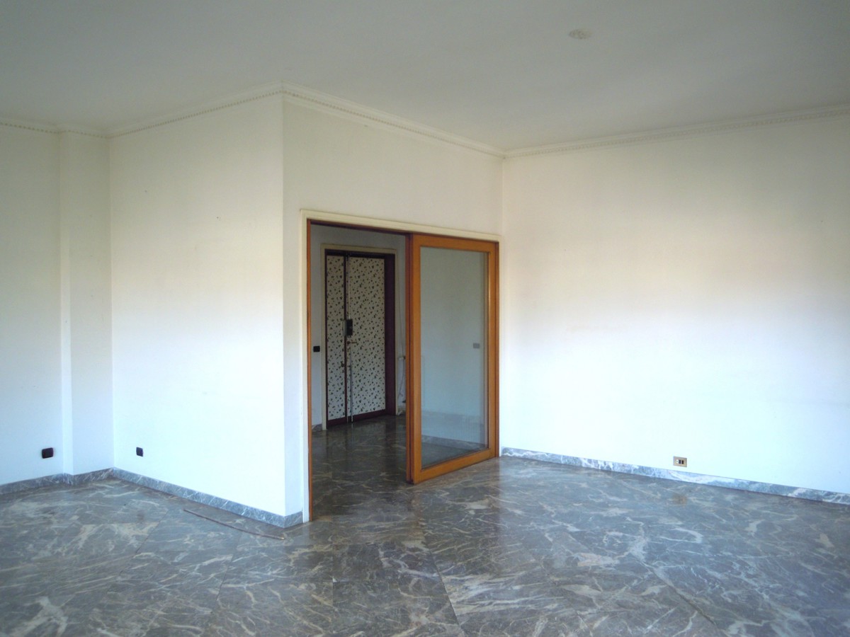 Foto 8 di 53 - Appartamento in vendita a Roma