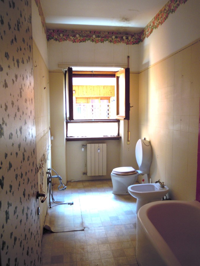 Foto 34 di 53 - Appartamento in vendita a Roma