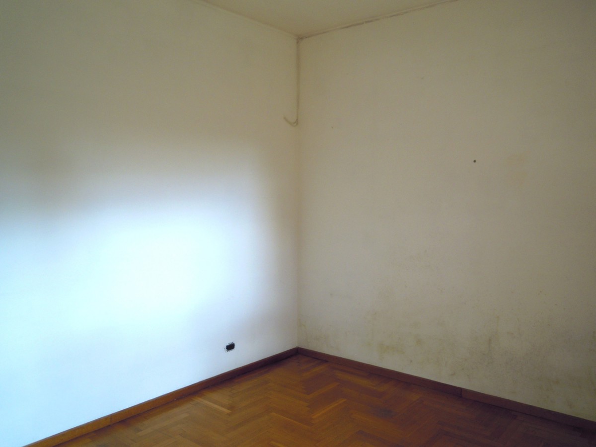 Foto 26 di 53 - Appartamento in vendita a Roma
