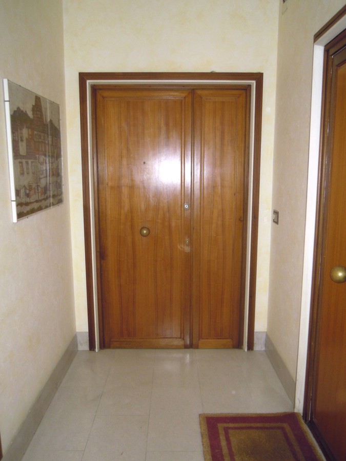 Foto 7 di 53 - Appartamento in vendita a Roma