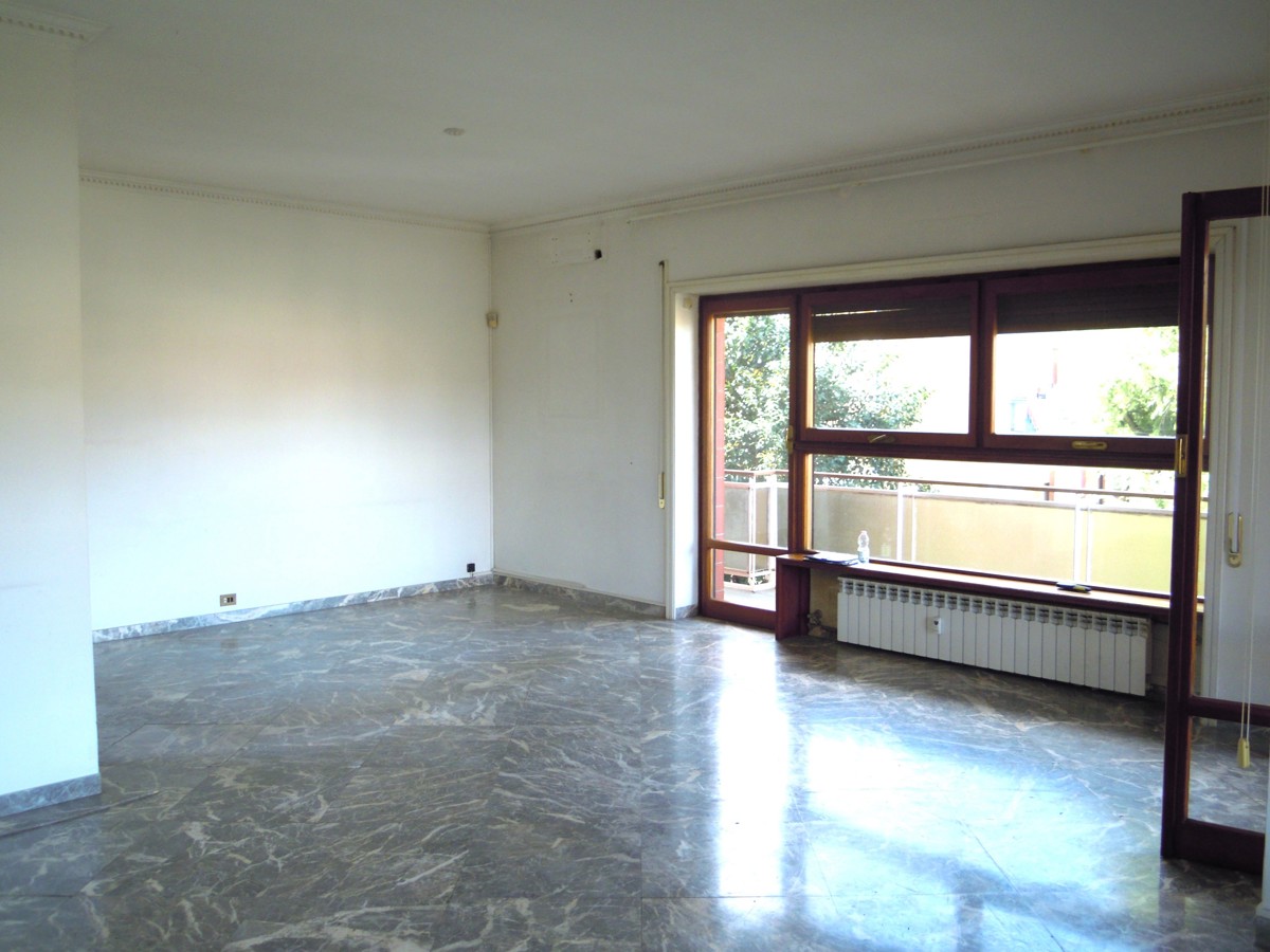 Foto 9 di 53 - Appartamento in vendita a Roma
