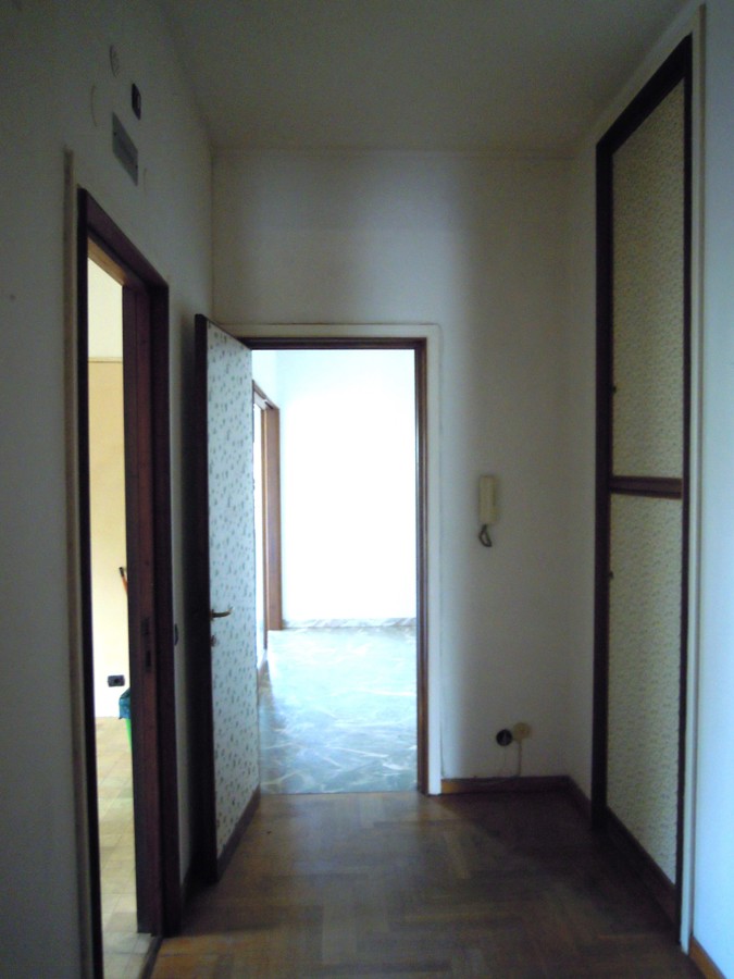 Foto 15 di 53 - Appartamento in vendita a Roma