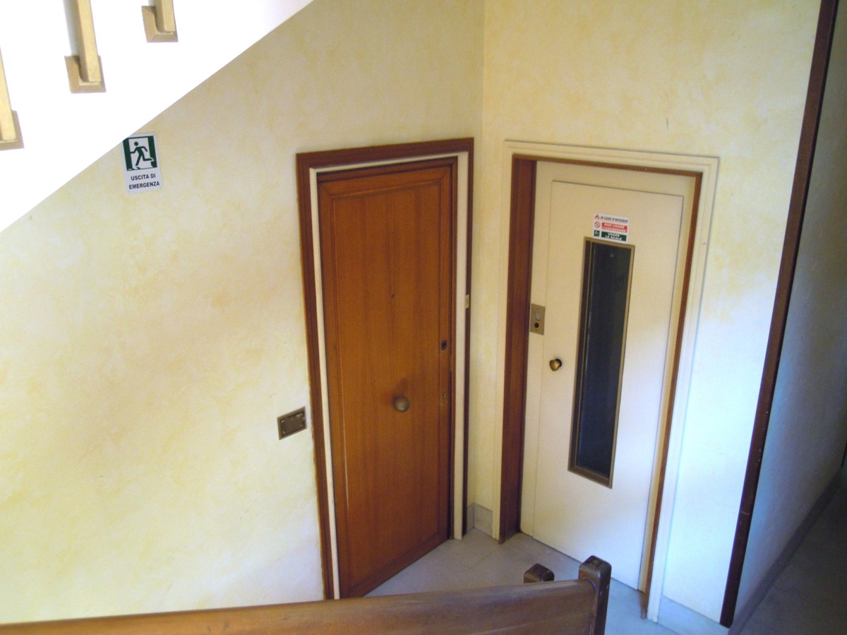 Foto 6 di 53 - Appartamento in vendita a Roma