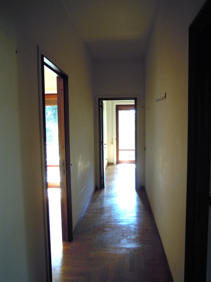 Foto 23 di 53 - Appartamento in vendita a Roma