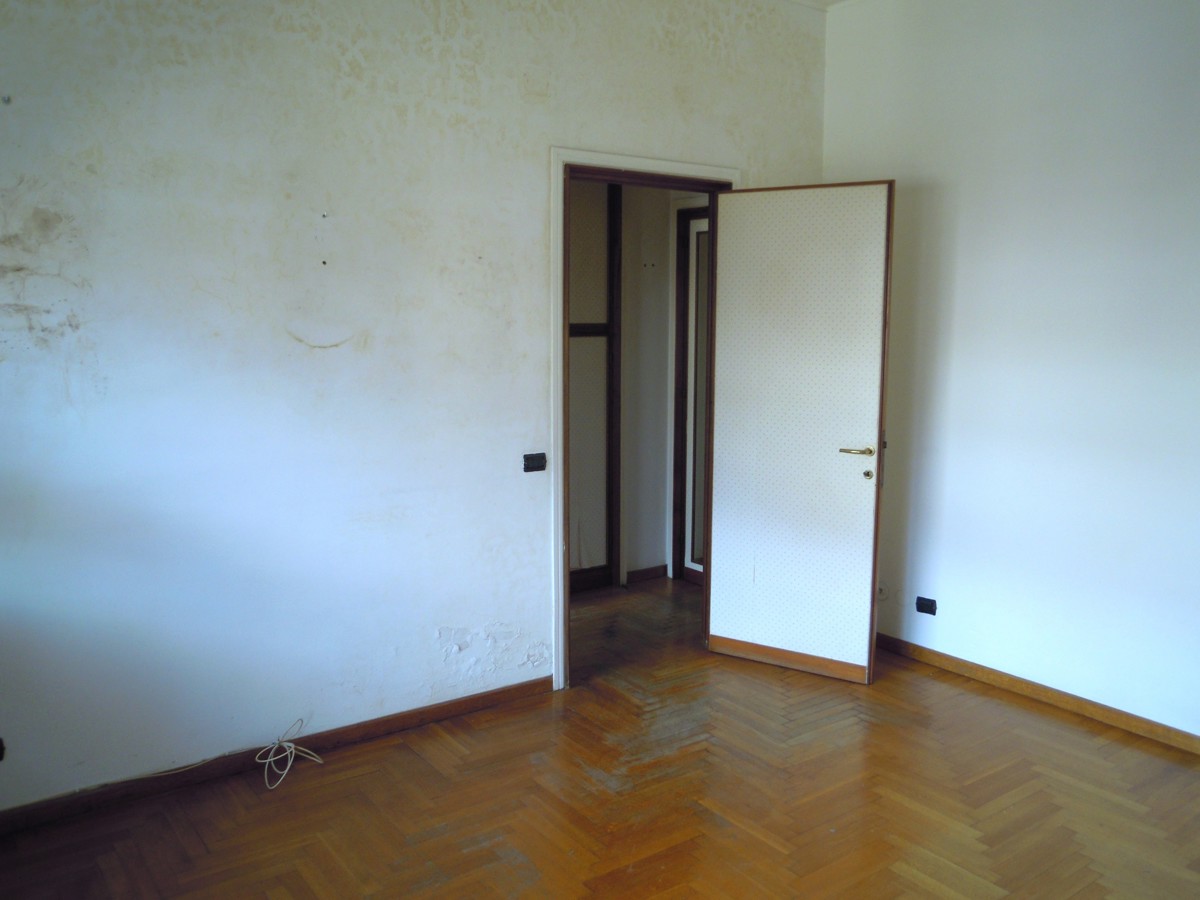 Foto 22 di 53 - Appartamento in vendita a Roma