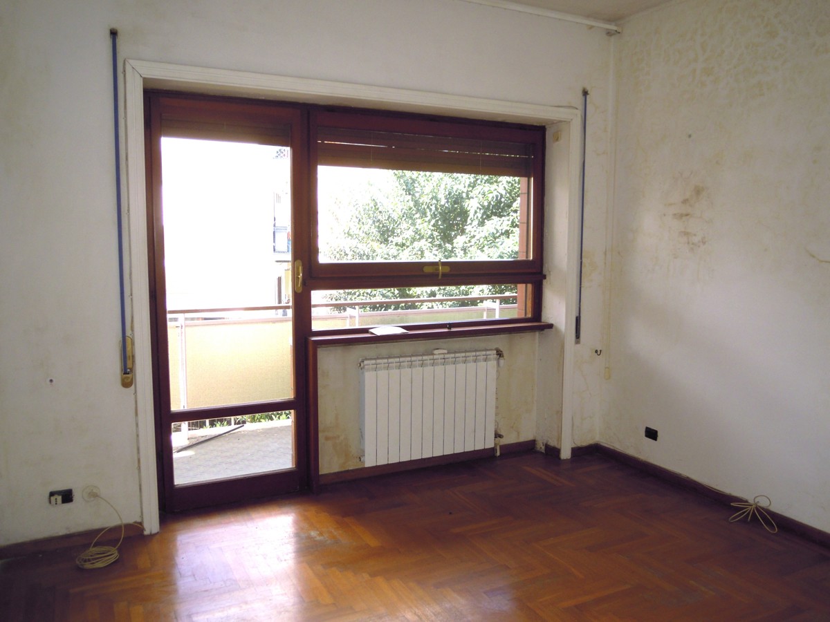 Foto 21 di 53 - Appartamento in vendita a Roma