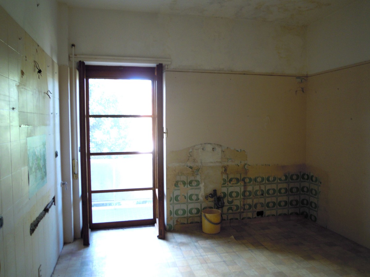 Foto 16 di 53 - Appartamento in vendita a Roma