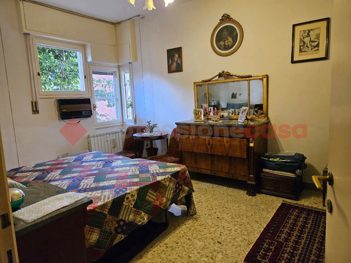 Foto 5 di 18 - Appartamento in vendita a Roma