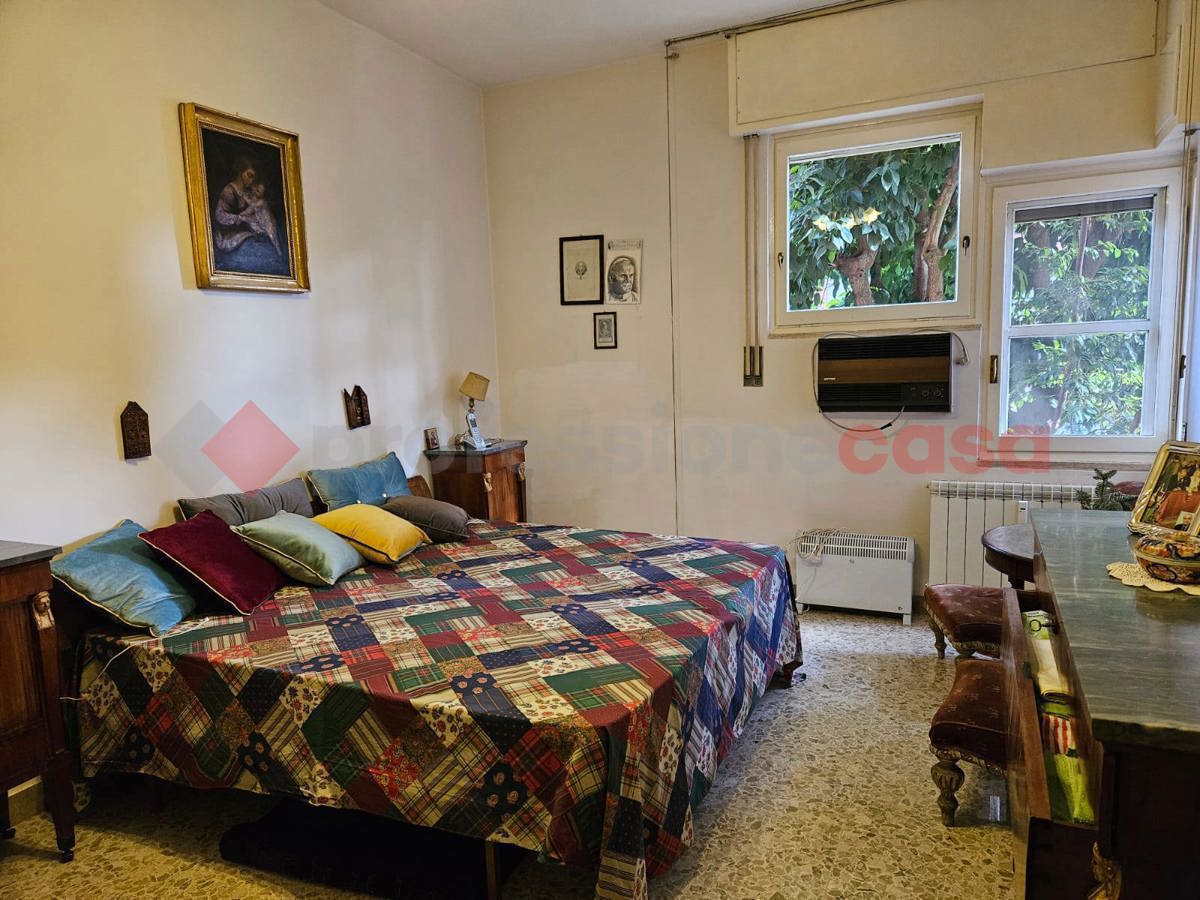 Foto 9 di 18 - Appartamento in vendita a Roma