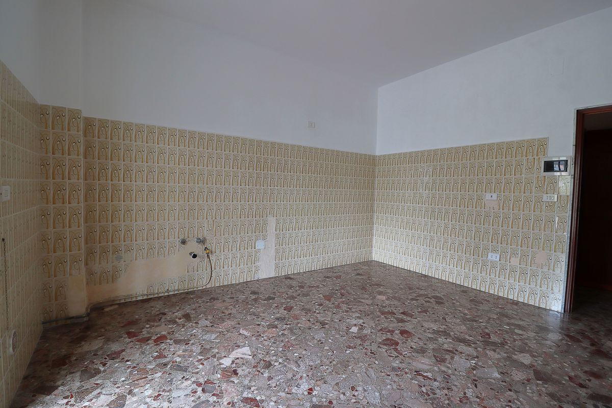 Foto 5 di 40 - Appartamento in vendita a Bari
