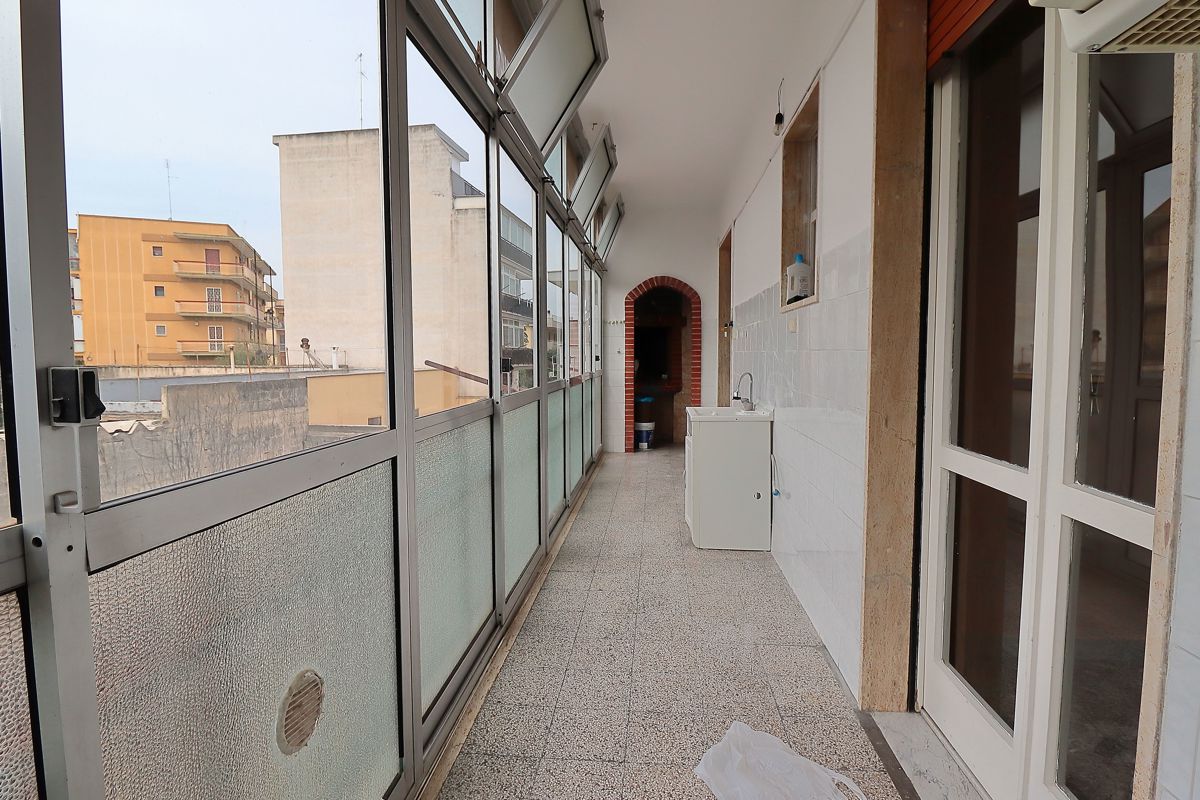 Foto 24 di 40 - Appartamento in vendita a Bari