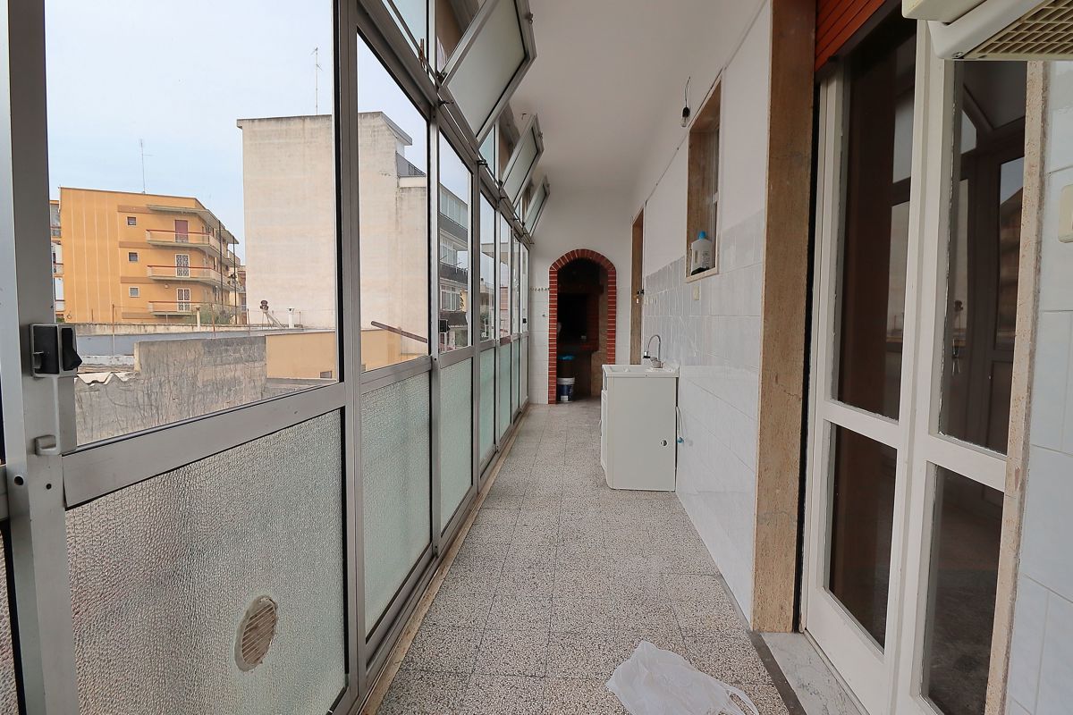 Foto 25 di 40 - Appartamento in vendita a Bari
