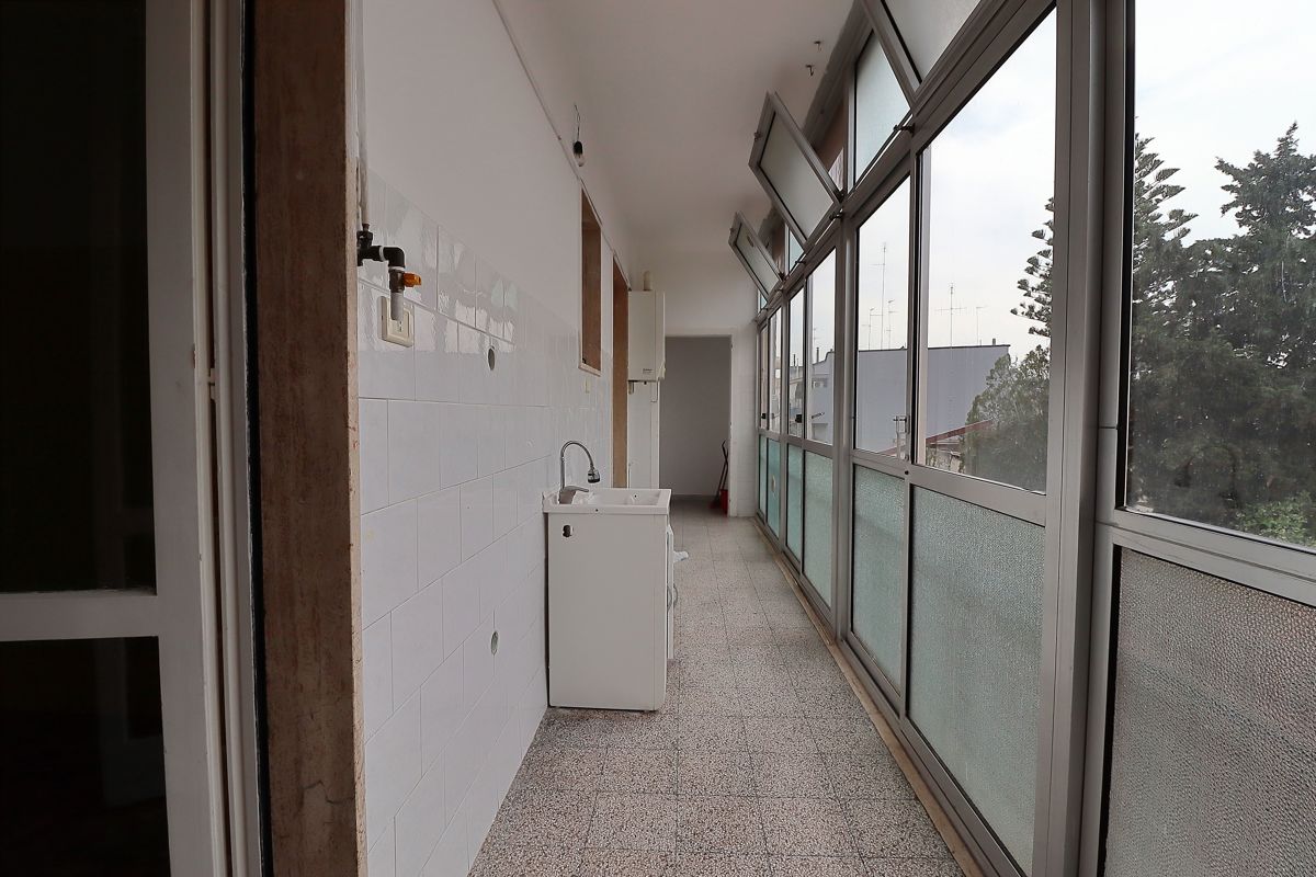 Foto 23 di 40 - Appartamento in vendita a Bari