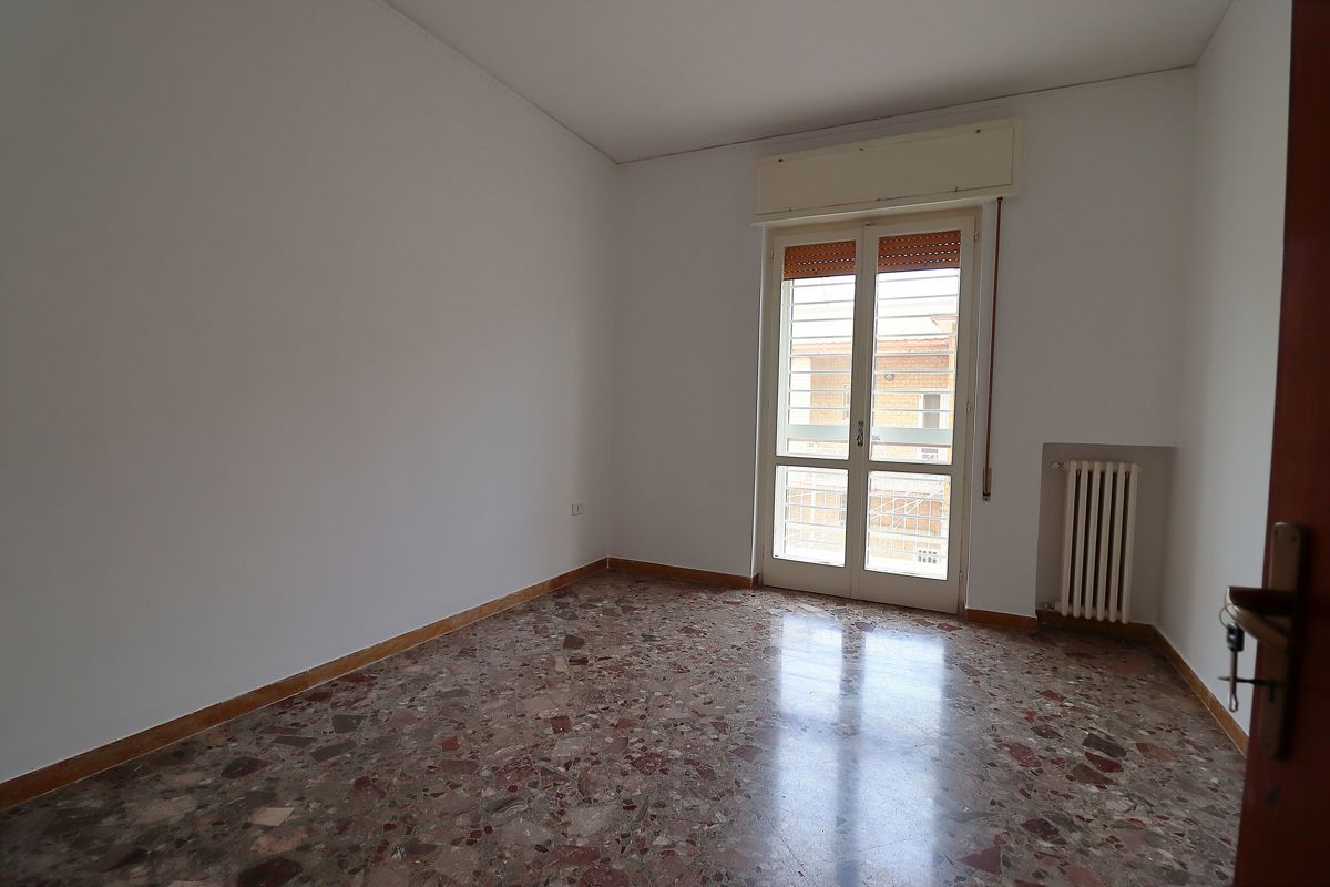 Foto 6 di 40 - Appartamento in vendita a Bari