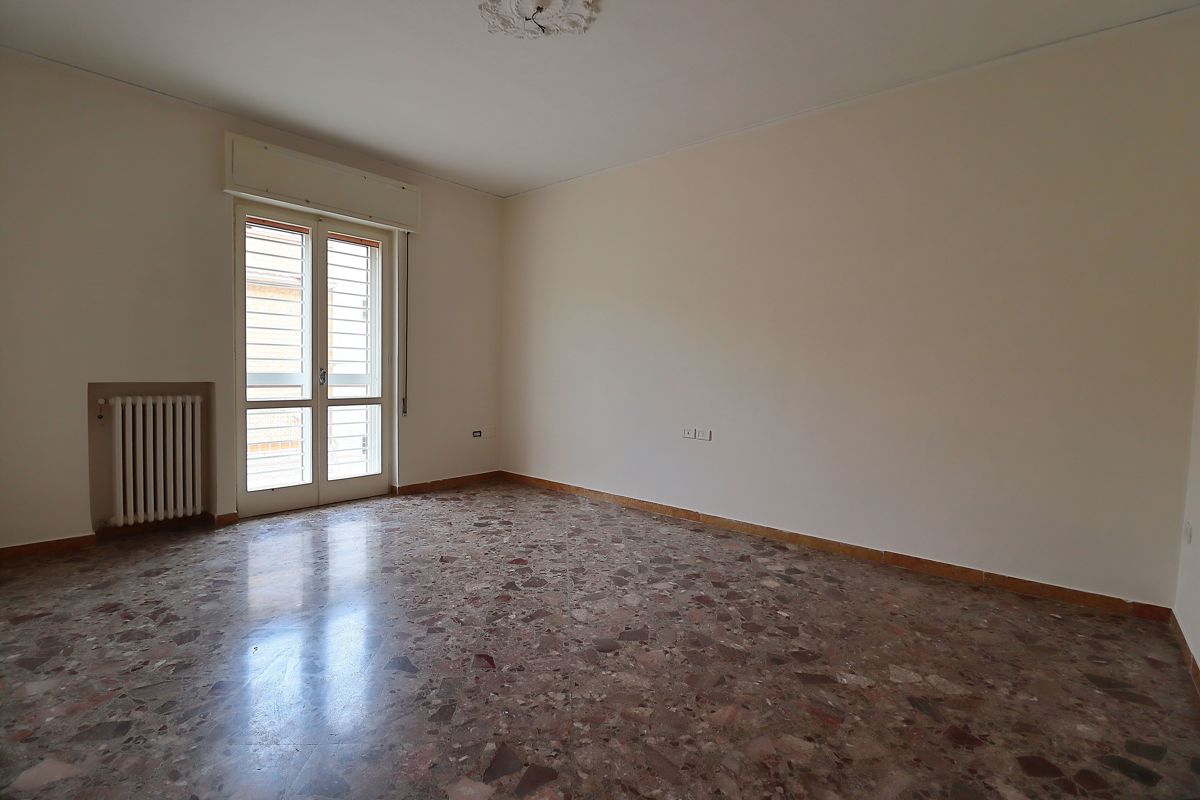 Foto 12 di 40 - Appartamento in vendita a Bari
