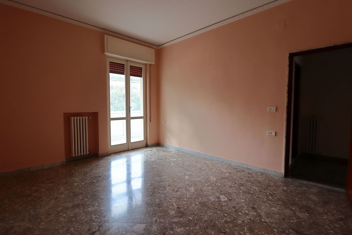 Foto 18 di 40 - Appartamento in vendita a Bari