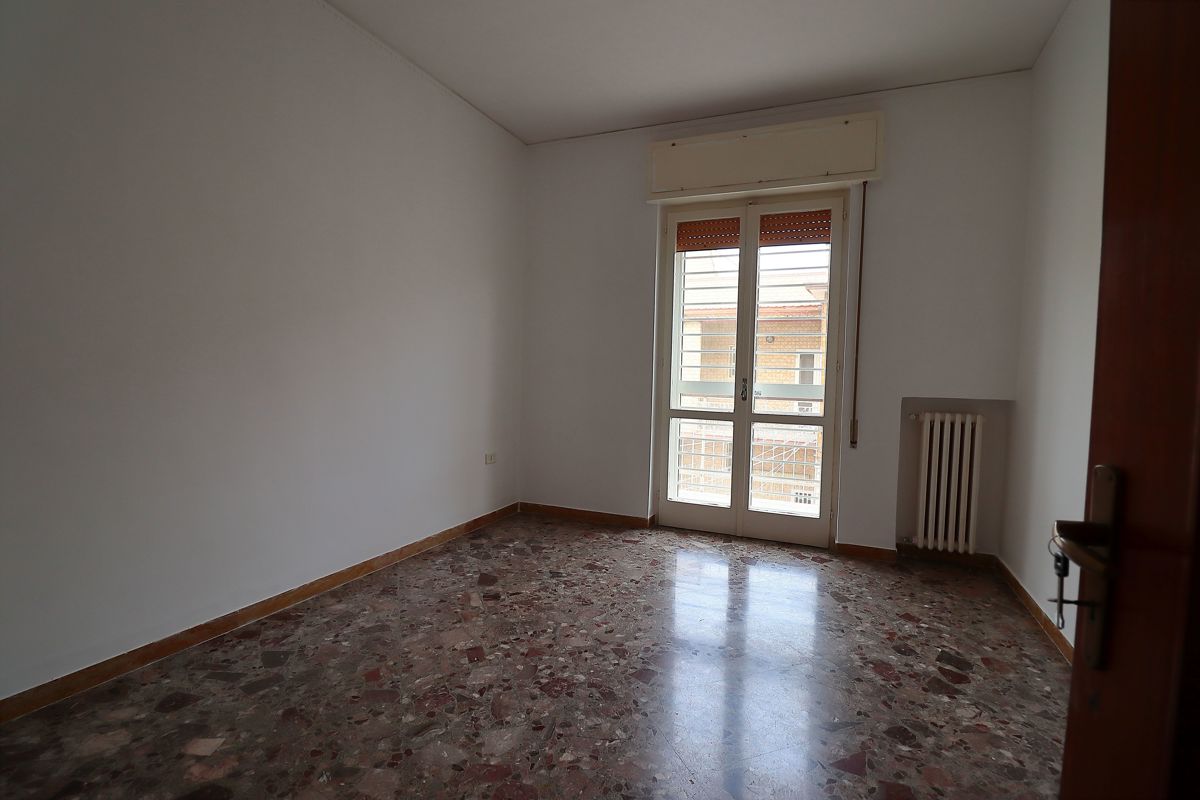 Foto 7 di 40 - Appartamento in vendita a Bari