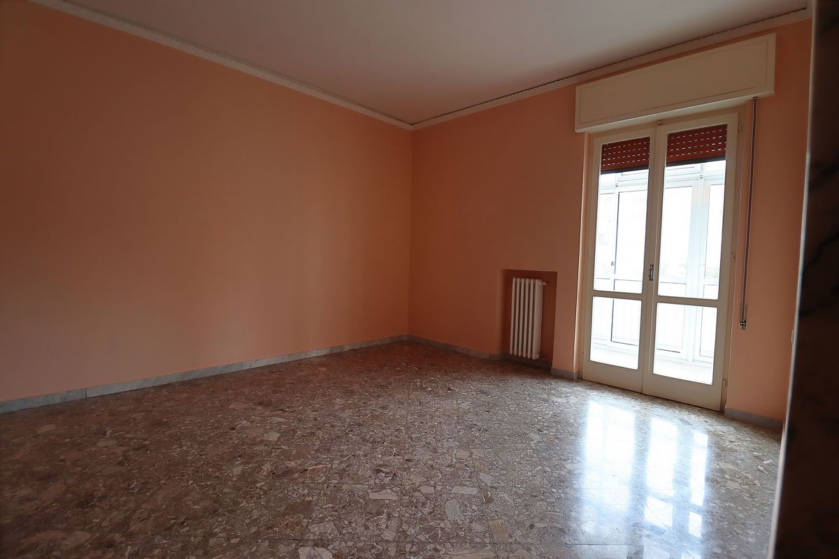 Foto 14 di 40 - Appartamento in vendita a Bari