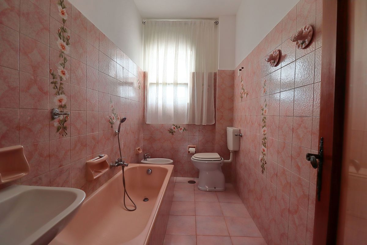 Foto 15 di 40 - Appartamento in vendita a Bari