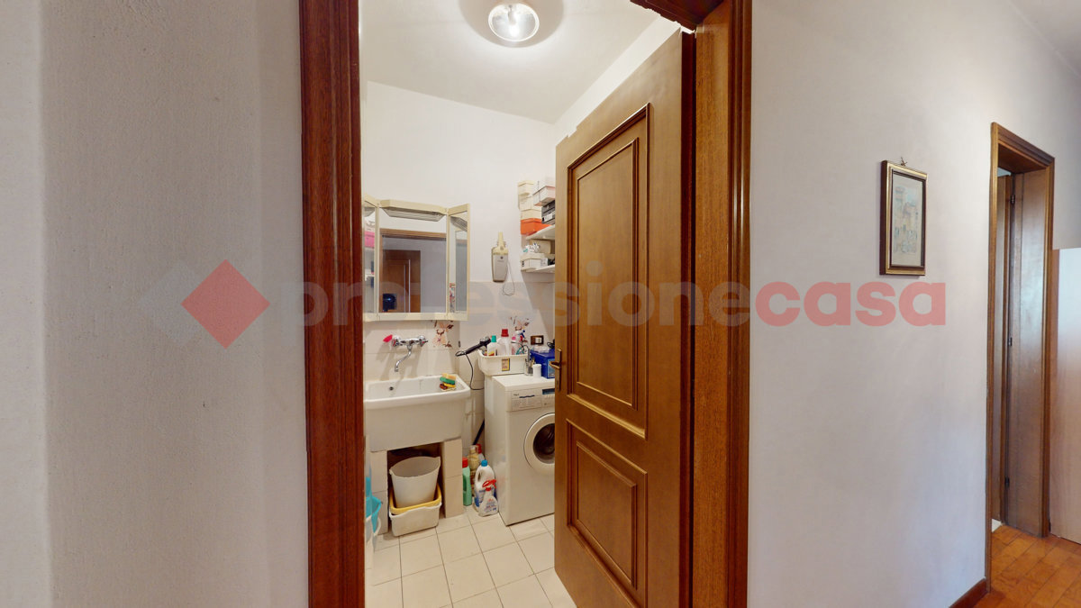 Foto 16 di 36 - Appartamento in vendita a Bagni di Lucca