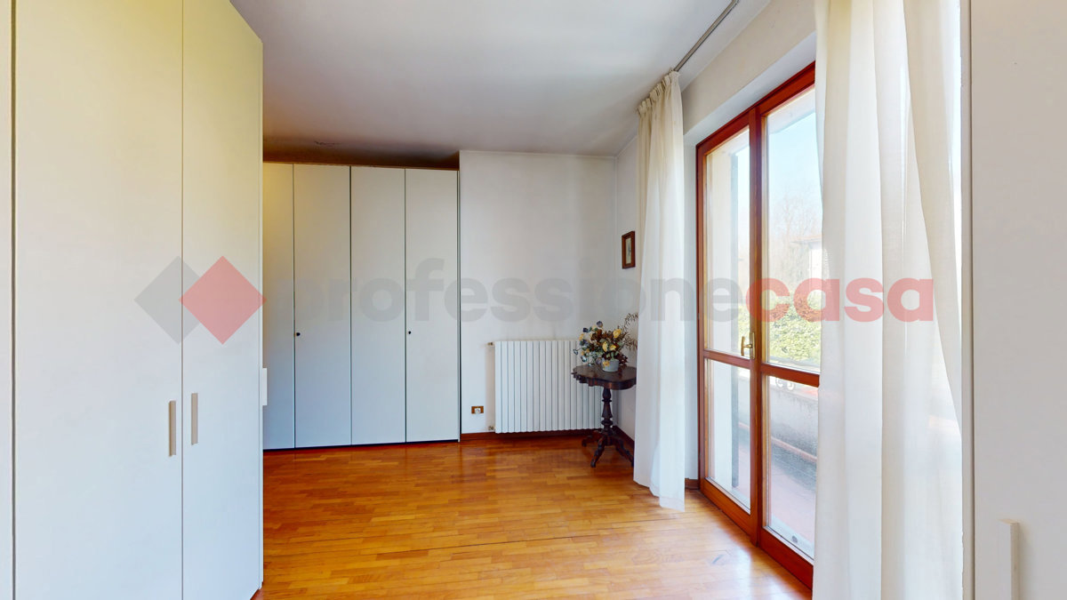 Foto 29 di 36 - Appartamento in vendita a Bagni di Lucca