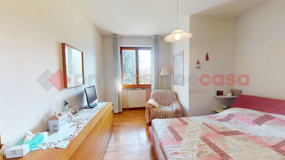 Foto 19 di 36 - Appartamento in vendita a Bagni di Lucca