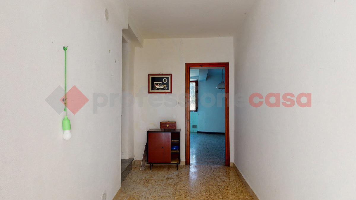 Foto 2 di 26 - Appartamento in vendita a Gallicano