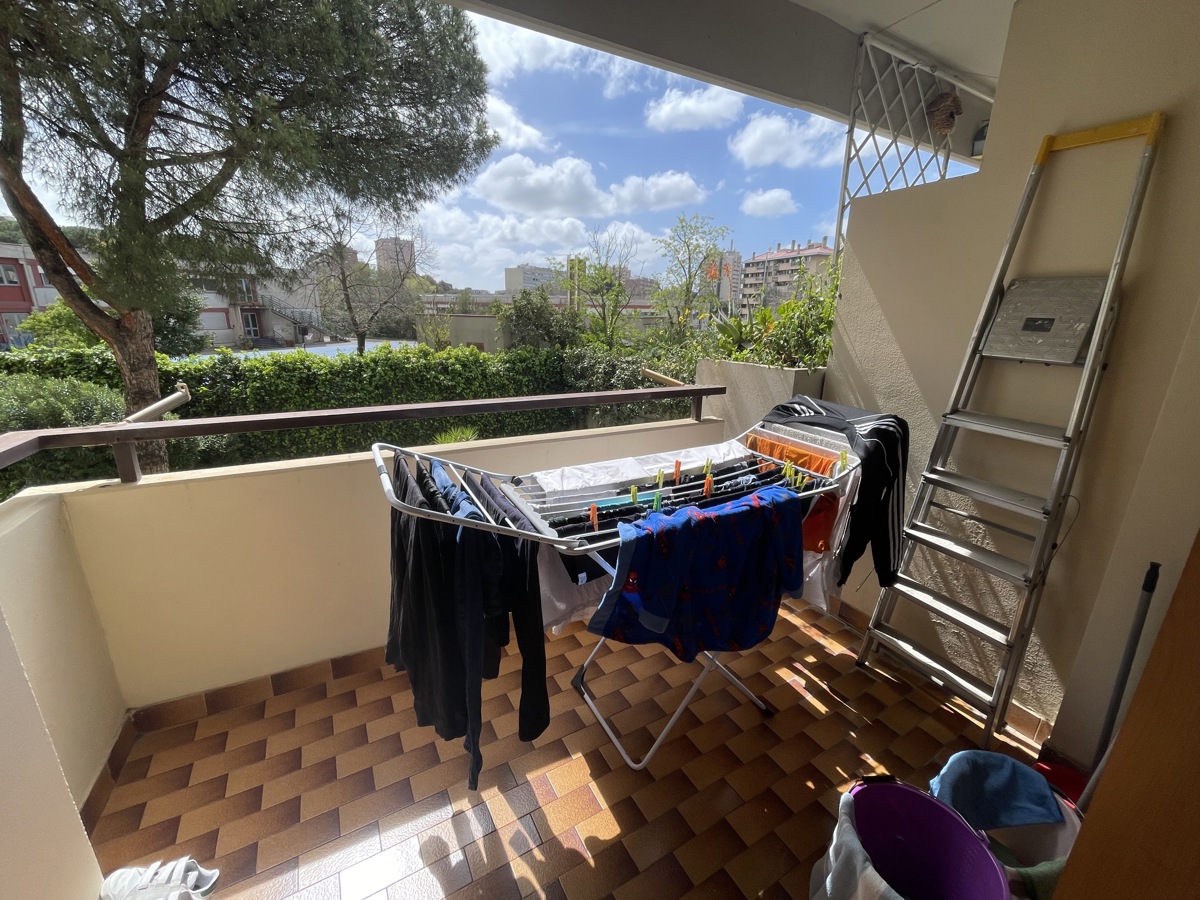 Foto 19 di 27 - Appartamento in vendita a Roma