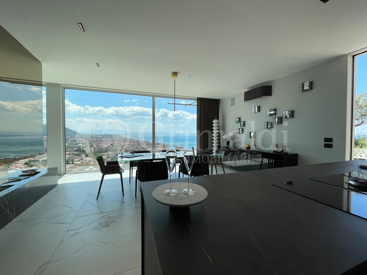 Foto 4 di 7 - Appartamento in vendita a Salerno