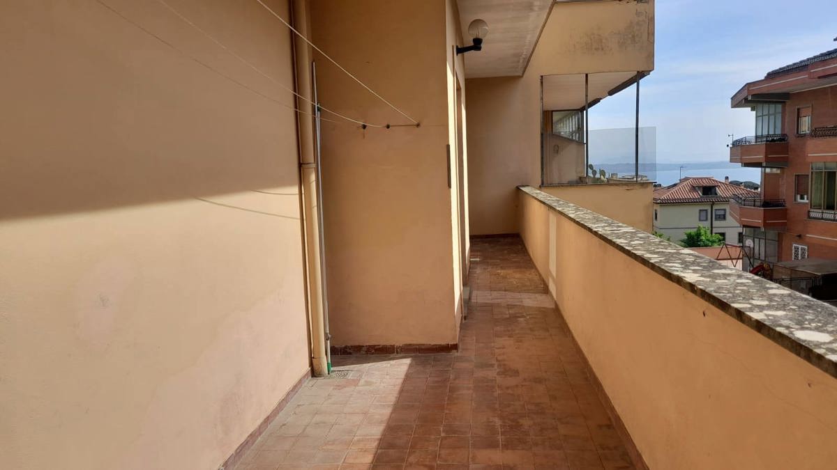 Foto 12 di 50 - Appartamento in vendita a Bracciano