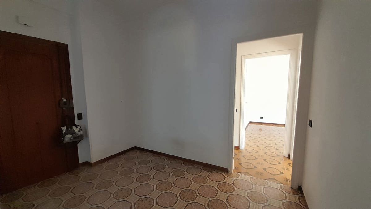 Foto 31 di 50 - Appartamento in vendita a Bracciano
