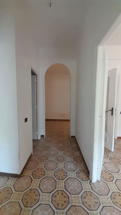 Foto 35 di 50 - Appartamento in vendita a Bracciano