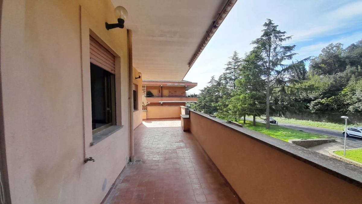 Foto 18 di 50 - Appartamento in vendita a Bracciano