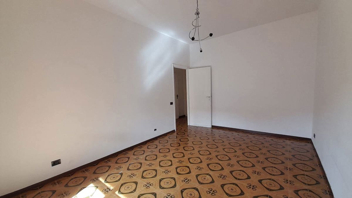Foto 21 di 50 - Appartamento in vendita a Bracciano