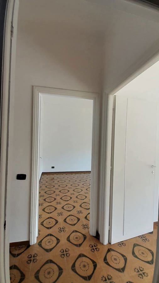Foto 4 di 50 - Appartamento in vendita a Bracciano