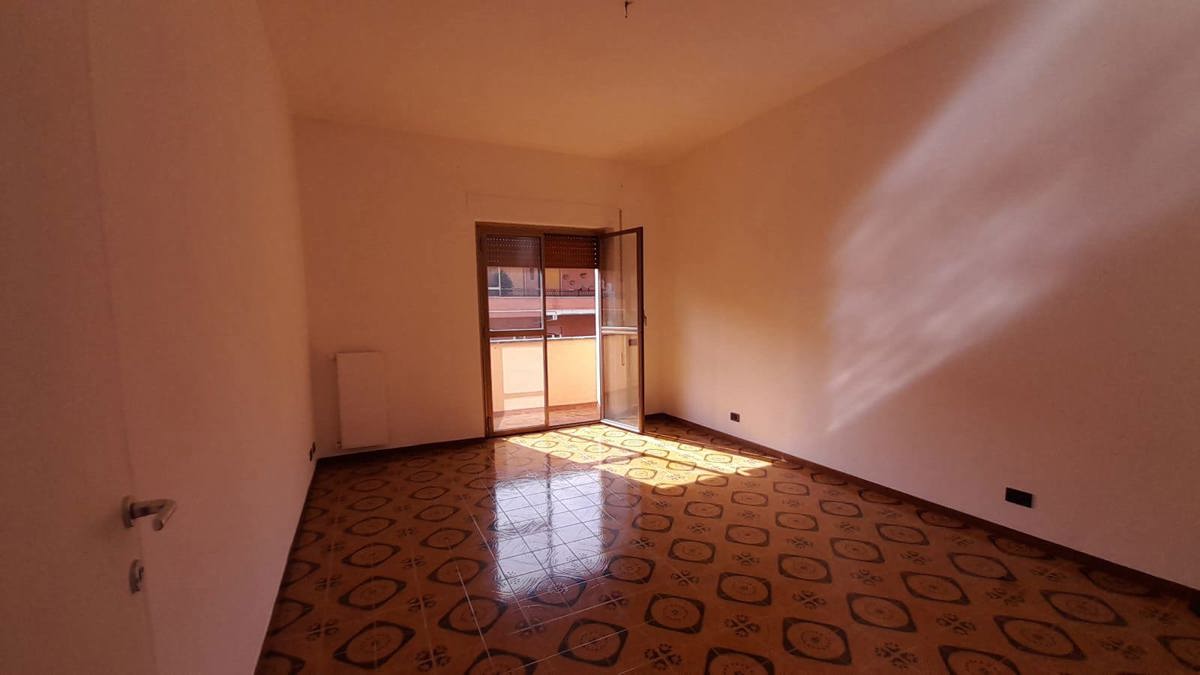 Foto 22 di 50 - Appartamento in vendita a Bracciano