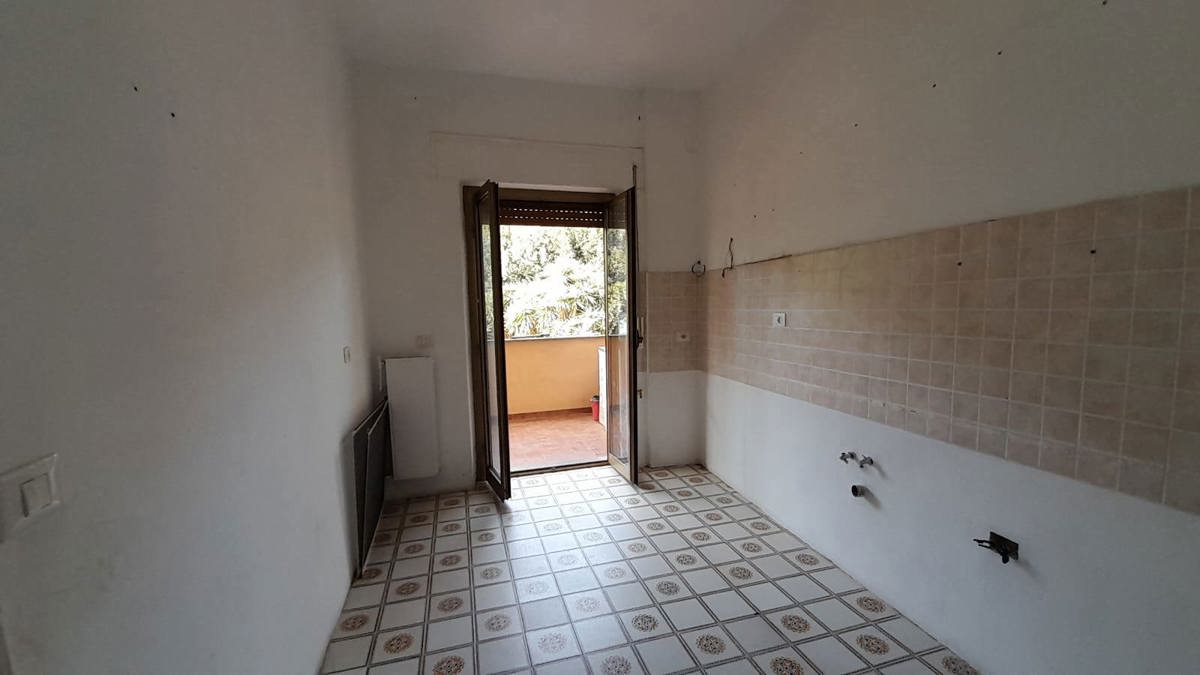 Foto 45 di 50 - Appartamento in vendita a Bracciano
