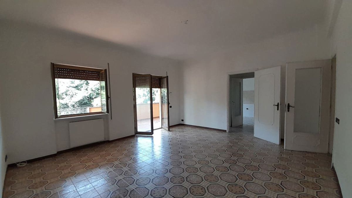 Foto 38 di 50 - Appartamento in vendita a Bracciano